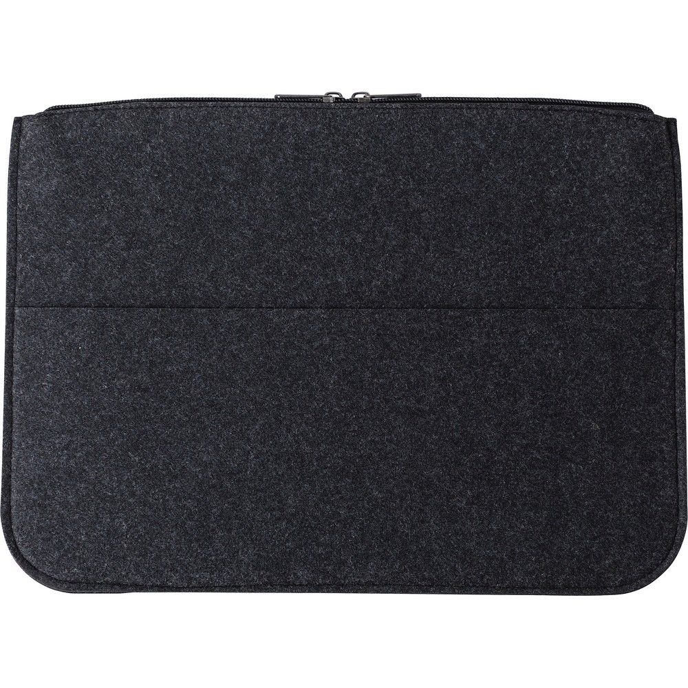 Чoхол для ноутбука 14" Voyager Felt