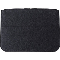 Чoхол для ноутбука 14" Voyager Felt
