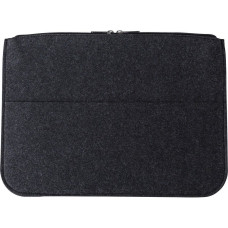 Чoхол для ноутбука 14" Voyager Felt