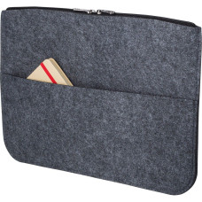Чoхол для ноутбука 14" Voyager Felt