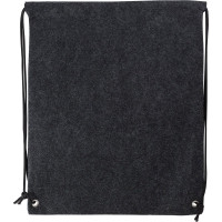 Рюкзак-мішок Voyager Felt