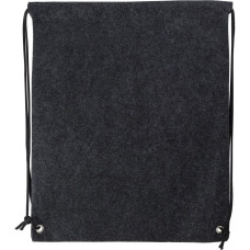 Рюкзак-мішок Voyager Felt