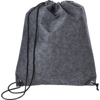 Рюкзак-мішок Voyager Felt