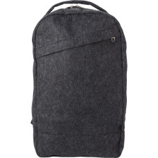 Рюкзак міський Voyager Felt
