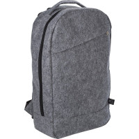 Рюкзак міський Voyager Felt
