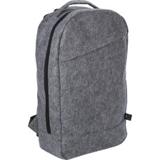 Рюкзак міський Voyager Felt