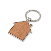 Брелок Voyager House Cedar