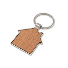 Брелок Voyager House Cedar