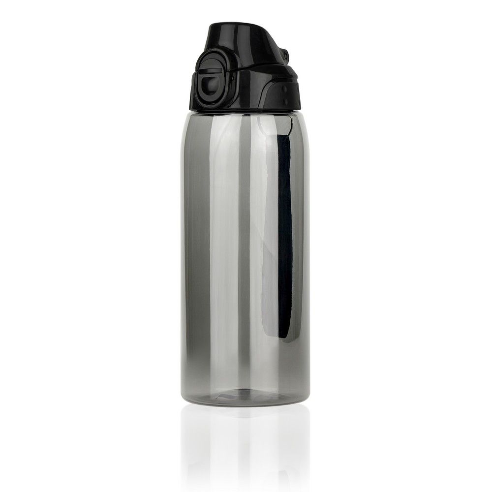 Пляшка для води 750 мл тританова Voyager Air Gifts Terry