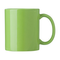 Кружка 300 мл керамічна Voyager