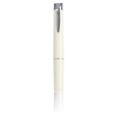 Ліхтарик Voyager LED у формі ручки