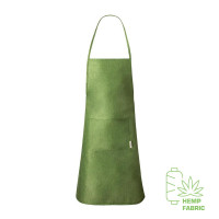 Фартух Voyager Hemp, 90 см