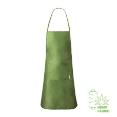 Фартух Voyager Hemp, 90 см