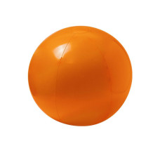 Надувний м'яч Voyager Color