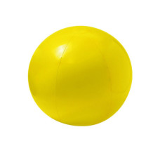Надувний м'яч Voyager Color