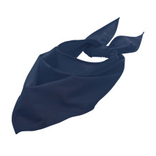 Бандана SOL'S Bandana