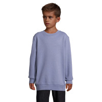 Світшот дитячий SOL'S Columbia kids