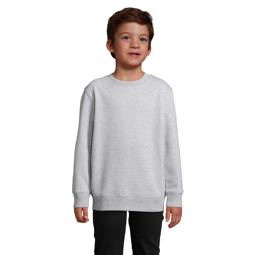 Світшот дитячий SOL'S Columbia kids