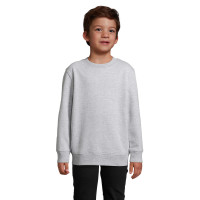 Світшот дитячий SOL'S Columbia kids