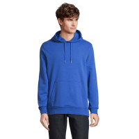 Худі SOL'S Constellation