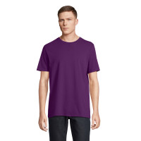 Футболка SOL'S Legend