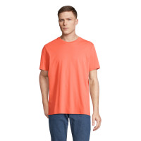 Футболка SOL'S Legend