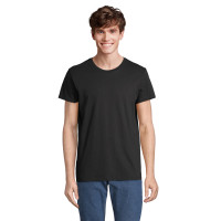 Футболка SOL'S RE Crusader