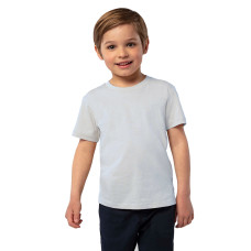 Футболка дитяча SOL'S Milo kids