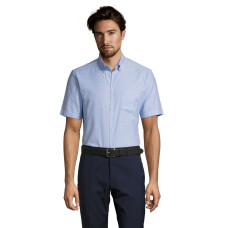 Сорочка SOL'S Brisbane fit