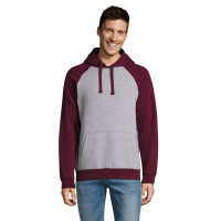 Худі SOL'S Seattle