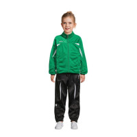 Костюм спортивний дитячий SOL'S Camp Nou kids