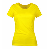 Футболка жіноча Geyser Active