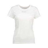 Футболка жіноча Geyser Active