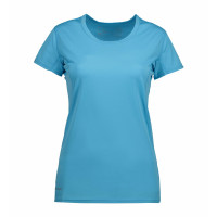 Футболка жіноча Geyser Active