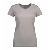 Футболка жіноча Geyser Active