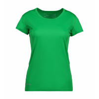 Футболка жіноча Geyser Active