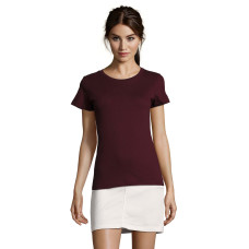 Футболка жіноча SOL'S Regent fit women
