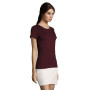 Футболка жіноча SOL'S Regent fit women