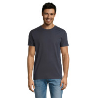 Футболка чоловіча SOL'S Martin men