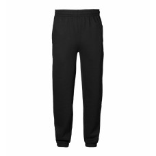 Штани спортивні ID JOGGING