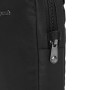 Сумка RFIDsafe travel crossbody bag, 3 ступеня захисту