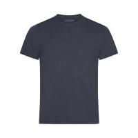 Футболка чоловіча Cutter&Buck Manzanita Roundneck Men