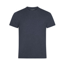 Футболка чоловіча Cutter&Buck Manzanita Roundneck Men