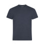 Футболка чоловіча Cutter&Buck Manzanita Roundneck Men