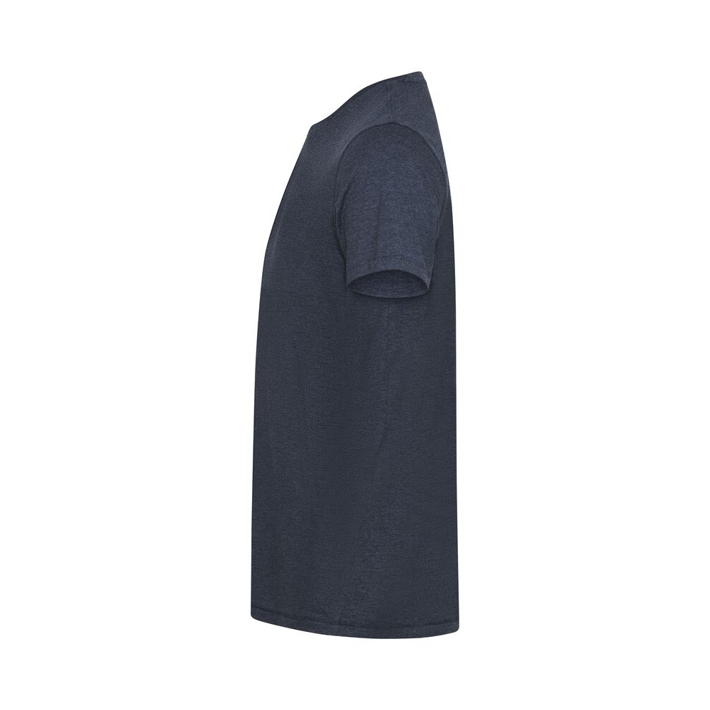 Футболка чоловіча Cutter&Buck Manzanita Roundneck Men