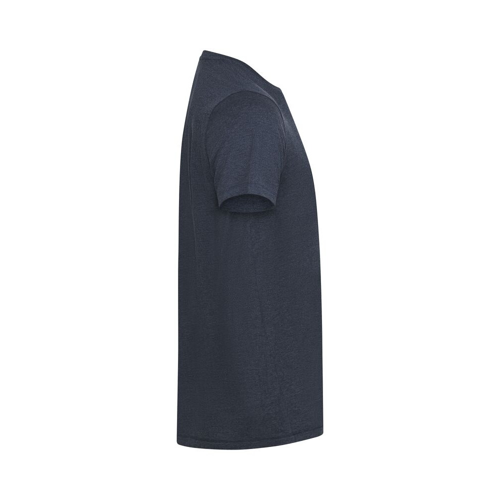 Футболка чоловіча Cutter&Buck Manzanita Roundneck Men