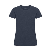 Футболка жіноча Cutter&Buck Manzanita Roundneck Women