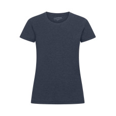Футболка жіноча Cutter&Buck Manzanita Roundneck Women