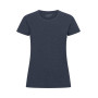 Футболка жіноча Cutter&Buck Manzanita Roundneck Women