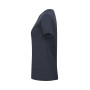 Футболка жіноча Cutter&Buck Manzanita Roundneck Women